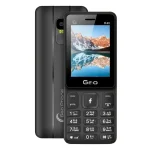 Geo R40 View 2 - Camera, Display & Design