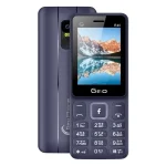 Geo R40 View 3 - Camera, Display & Design