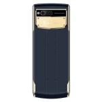 Geo R44 View 3 - Camera, Display & Design