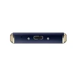 Geo R44 View 7 - Camera, Display & Design