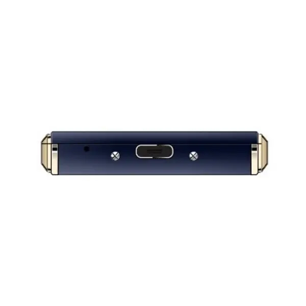 Geo R44 View 7 - Camera, Display & Design