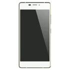 Gionee Elife S7 View 2 - Camera, Display & Design