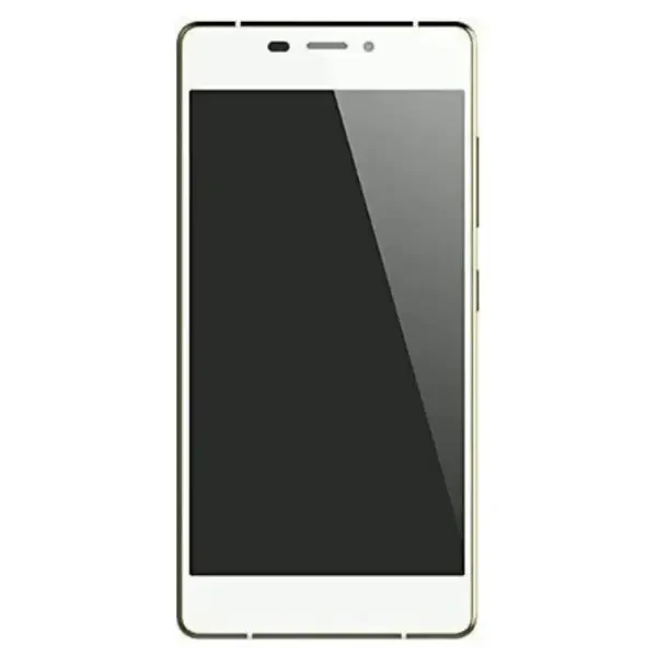 Gionee Elife S7 View 2 - Camera, Display & Design