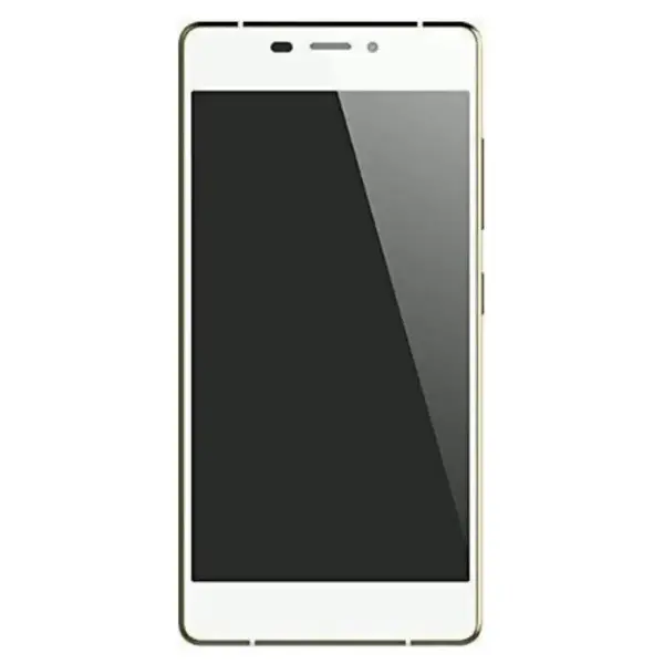 Gionee Elife S7 View 2 - Camera, Display & Design