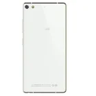 Gionee Elife S7 View 3 - Camera, Display & Design