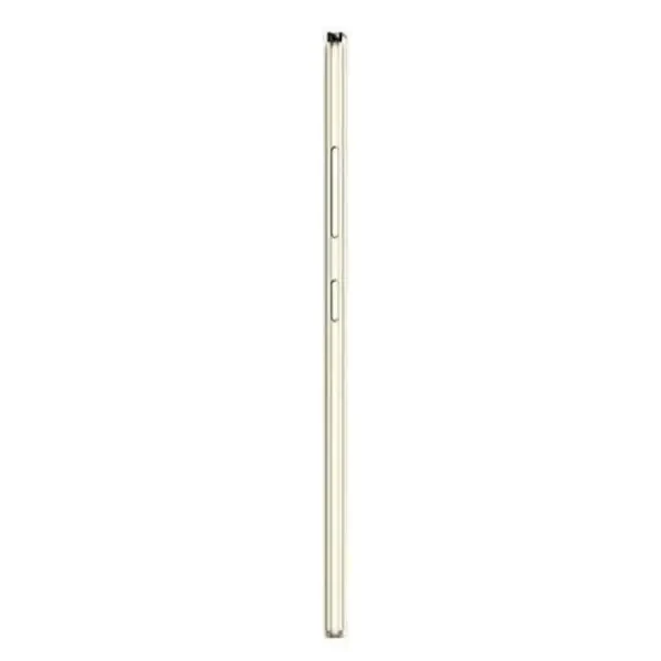 Gionee Elife S7 View 4 - Camera, Display & Design