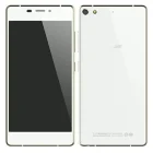 Gionee Elife S7 Front Official View