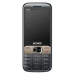Gionee L800 View 1 - Camera, Display & Design