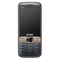 Gionee L800
