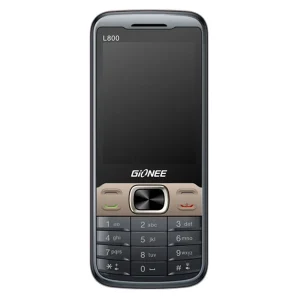 Gionee L800 Price & Official Specs in Bangladesh