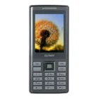 Gionee L910 View 1 - Camera, Display & Design
