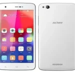 Gionee Marathon M3 View 1 - Camera, Display & Design