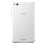 Gionee Marathon M3 View 3 - Camera, Display & Design