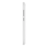 Gionee Marathon M3 View 4 - Camera, Display & Design