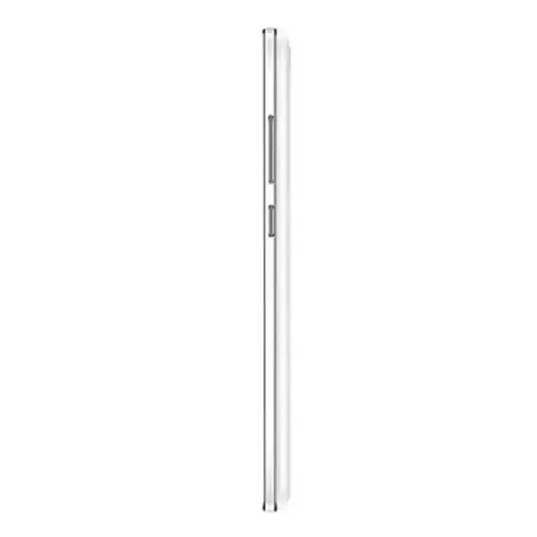 Gionee Marathon M3 View 4 - Camera, Display & Design