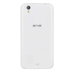 Gionee P4S View 3 - Camera, Display & Design