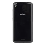 Gionee Pioneer P6 View 3 - Camera, Display & Design