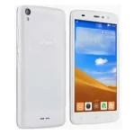 Gionee Pioneer P6 View 4 - Camera, Display & Design