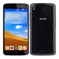 Gionee Pioneer P6