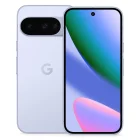 Google Pixel 10 Angle/Color Variant 10