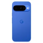 Google Pixel 10 Angle/Color Variant 3
