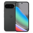 Google Pixel 10 Angle/Color Variant 6