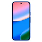 Google Pixel 10 Angle/Color Variant 8