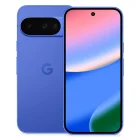 Google Pixel 10 Front Official View