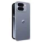 Google Pixel 10 Pro Fold (512GB) Front Official View