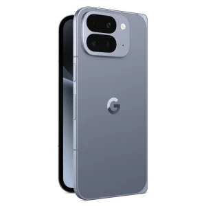 Google Pixel 10 Pro Fold (512GB) Price & Official Specs in Bangladesh