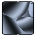 Google Pixel 10 Pro Fold View 2 - Camera, Display & Design