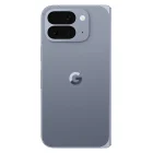 Google Pixel 10 Pro Fold View 4 - Camera, Display & Design
