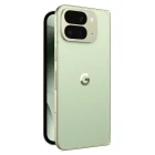 Google Pixel 10 Pro Fold View 6 - Camera, Display & Design