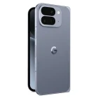 Google Pixel 10 Pro Fold View 7 - Camera, Display & Design