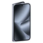 Google Pixel 10 Pro Fold View 9 - Camera, Display & Design