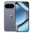 Google Pixel 10 Pro Angle/Color Variant 1