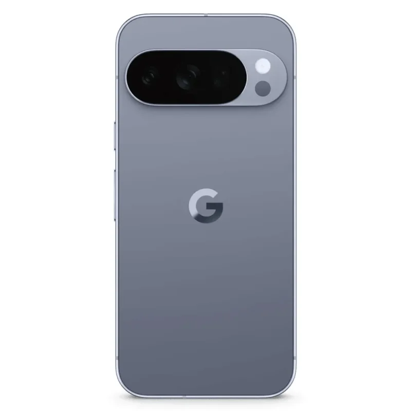 Google Pixel 10 Pro View 3 - Camera, Display & Design