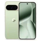 Google Pixel 10 Pro Angle/Color Variant 4