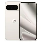 Google Pixel 10 Pro XL View 13 - Camera, Display & Design