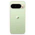 Google Pixel 10 Pro XL View 3 - Camera, Display & Design