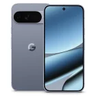 Google Pixel 10 Pro XL View 5 - Camera, Display & Design