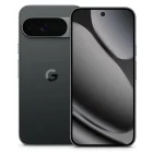 Google Pixel 10 Pro XL View 7 - Camera, Display & Design