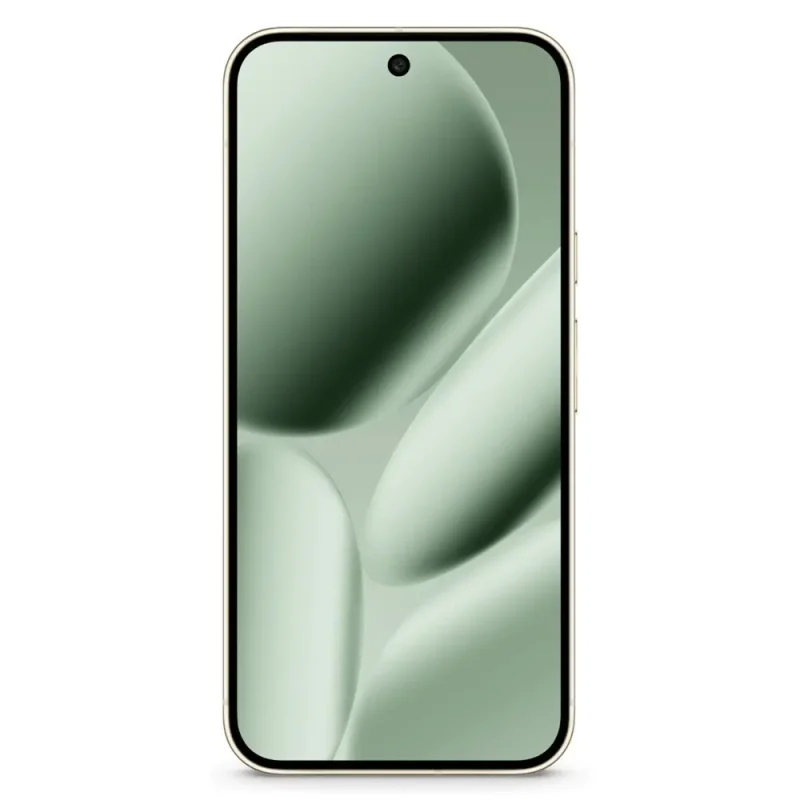 Google Pixel 10 Pro XL View 9 - Camera, Display & Design