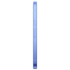 Google Pixel 10a View 10 - Camera, Display & Design