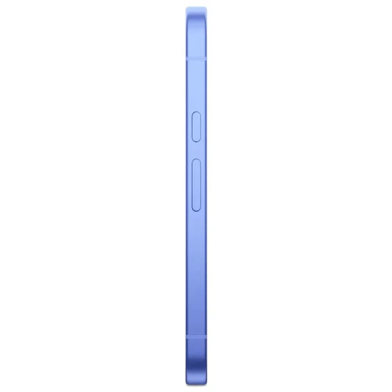Google Pixel 10a View 10 - Camera, Display & Design
