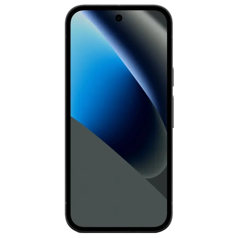 Google Pixel 10a View 11 - Camera, Display & Design