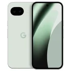 Google Pixel 10a View 14 - Camera, Display & Design