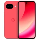 Google Pixel 10a View 17 - Camera, Display & Design