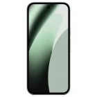 Google Pixel 10a View 21 - Camera, Display & Design