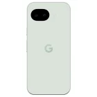 Google Pixel 10a View 22 - Camera, Display & Design